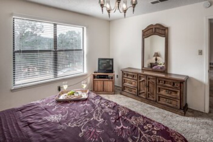 Room 20 of 22