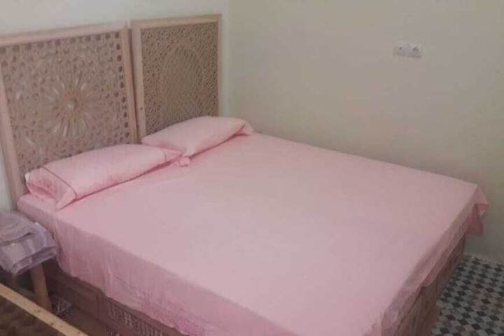 Room 9 of 45