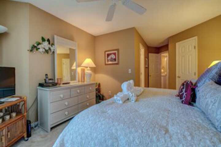 Room 54 of 57