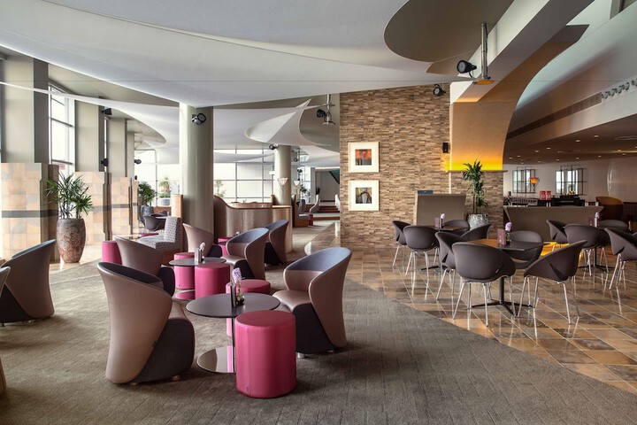 Hotel Interior 13 of 94