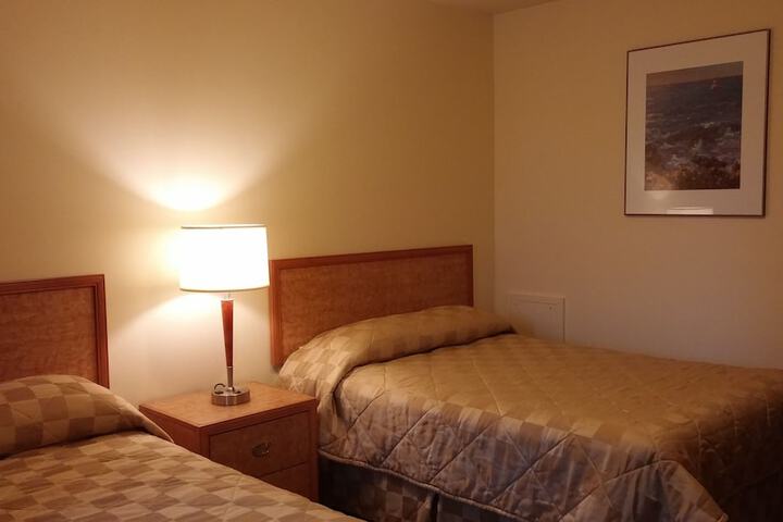 Room 3 of 31