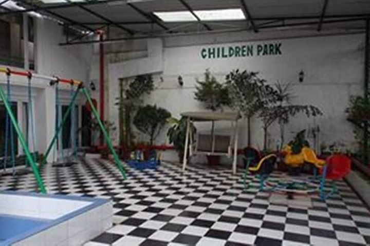 Childrens Activities 42 of 55