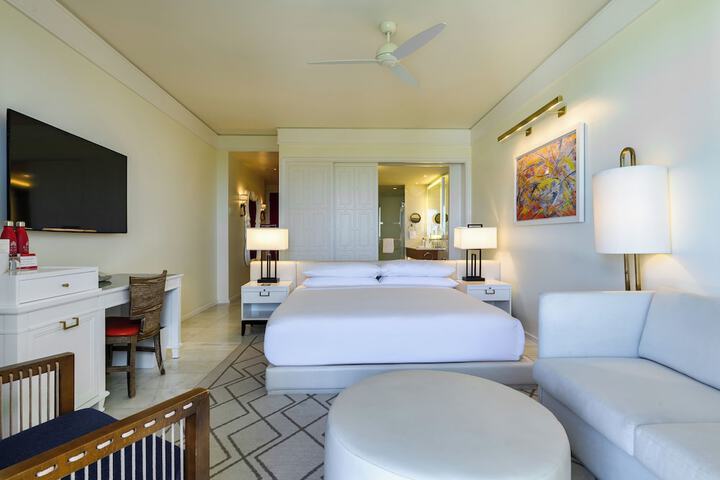 Room 22 of 307