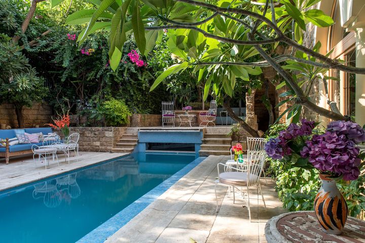 Pool 78 of 108