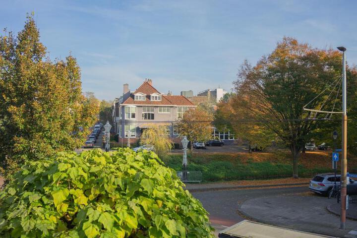 General 22 of 35