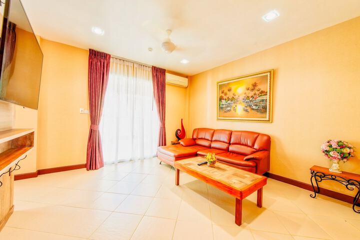 Room 15 of 32