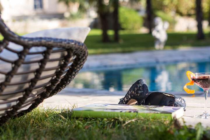 Pool 26 of 62