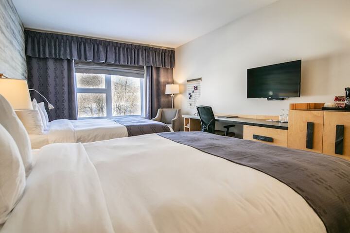 Room 20 of 140