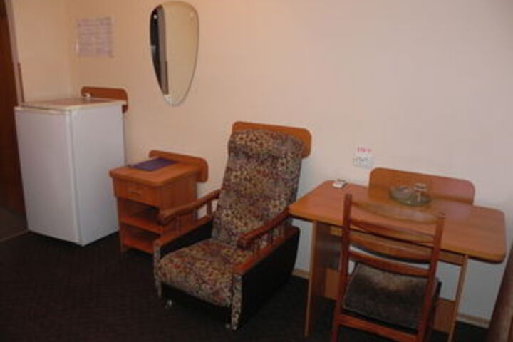 Room 15 of 23