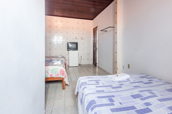 Room 20 of 36