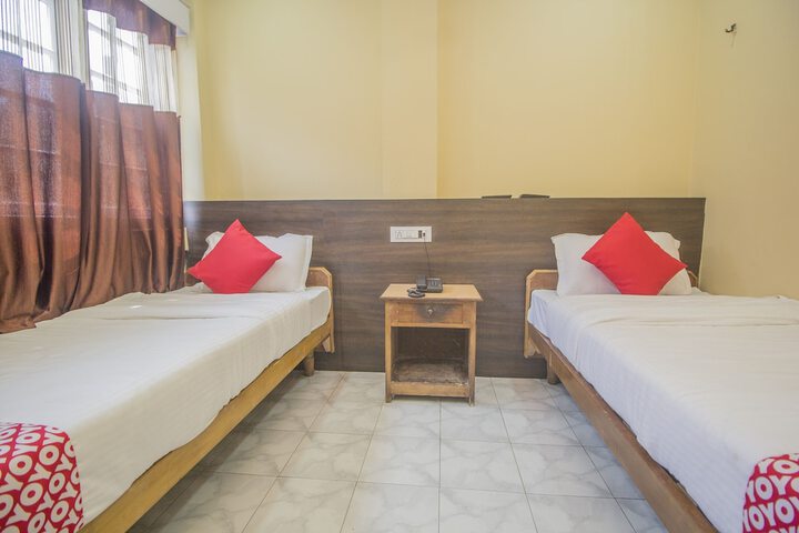 Room 10 of 39