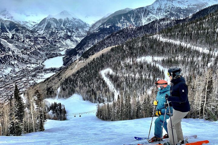 Outdoor Activities 65 of 107