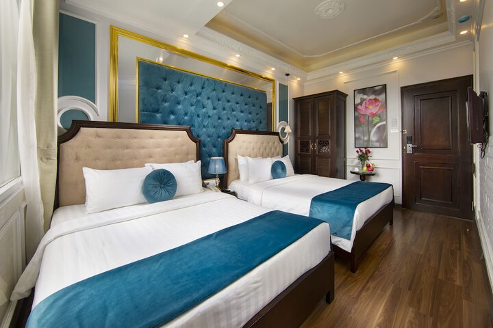 Room 21 of 69