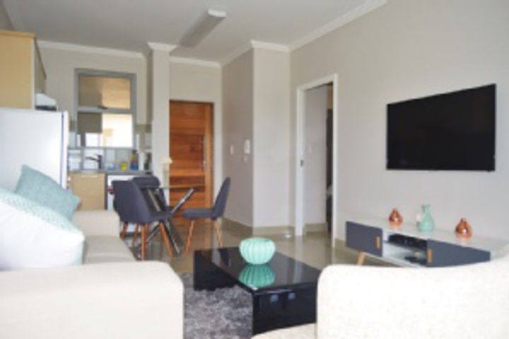 Room 152 of 192