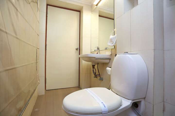 Room 73 of 92