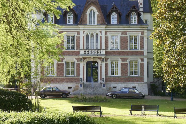 Property image 4