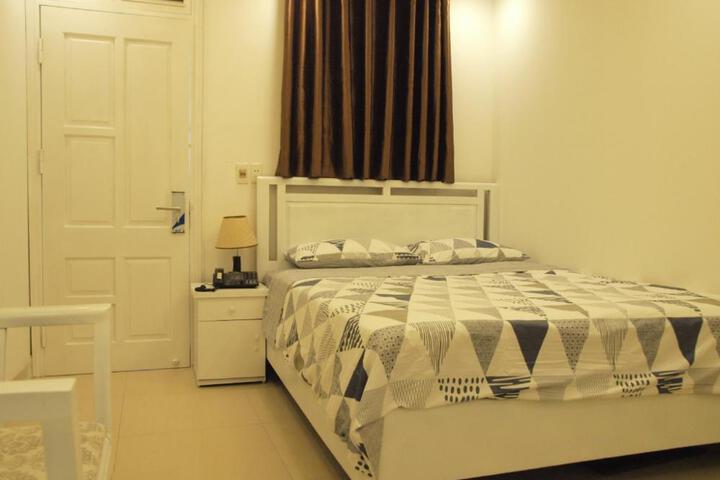 GLORY INN HOTEL