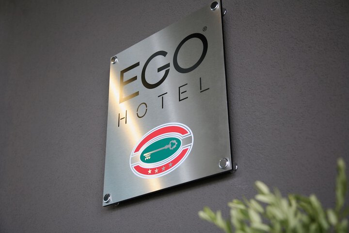 Hotel 101 of 105