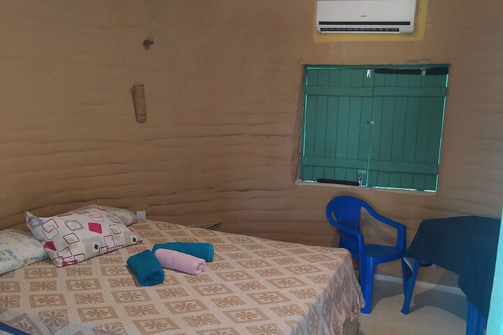 Room 13 of 64