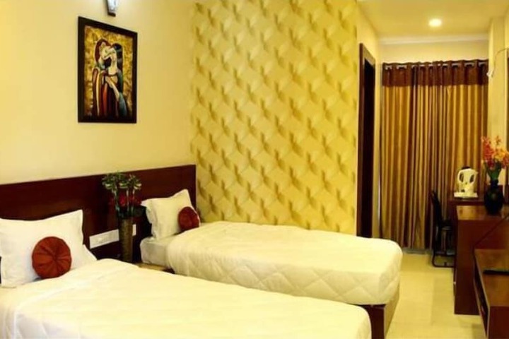 Room 6 of 31