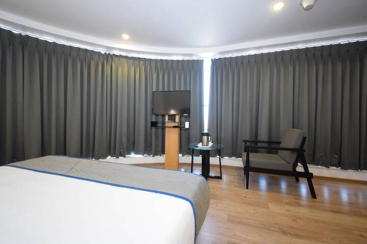 Room 20 of 61