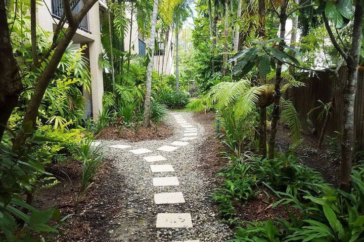 Property Grounds 20 of 22