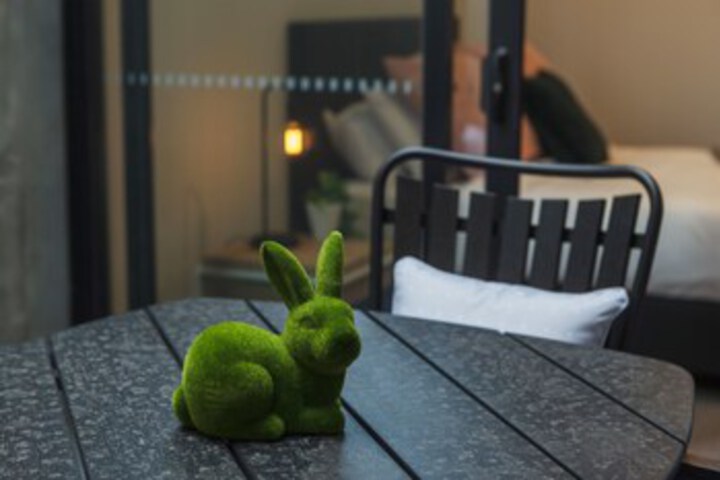 Terrace/Patio 14 of 121