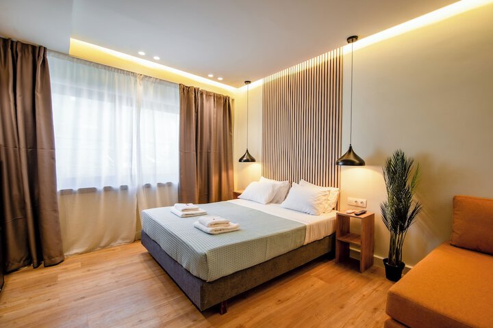 Room 29 of 151