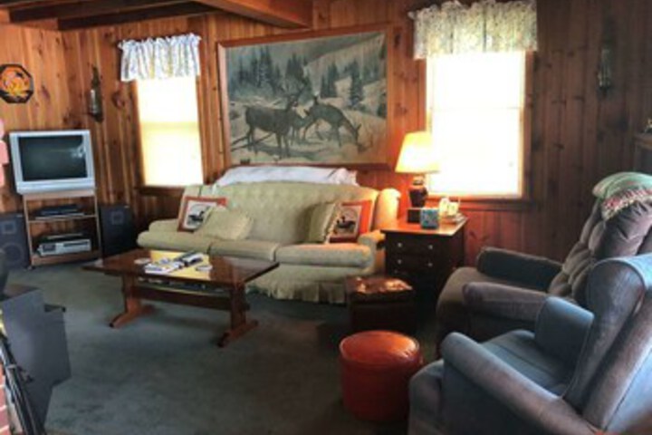 Room 8 of 17