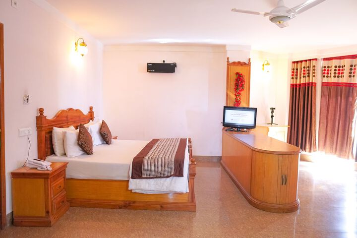 Room 29 of 69