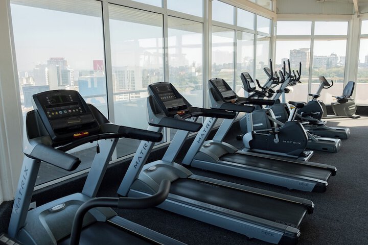 Health and Fitness 77 of 161