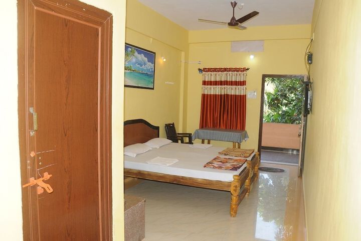Room 19 of 24