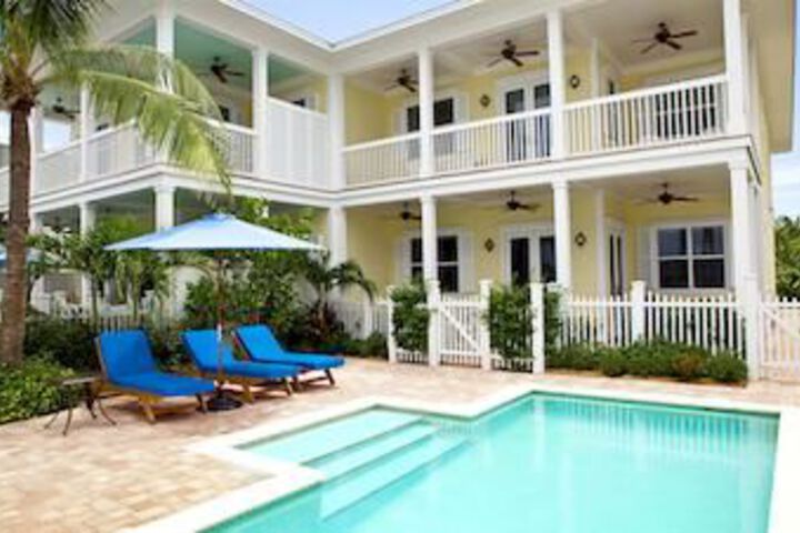 Hotel 105 of 214
