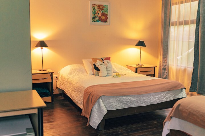 Room 6 of 46