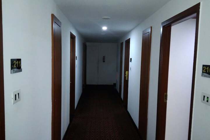 Ballroom/Hall 45 of 45