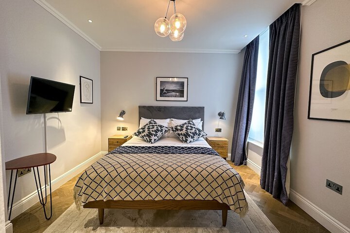 Room 15 of 81