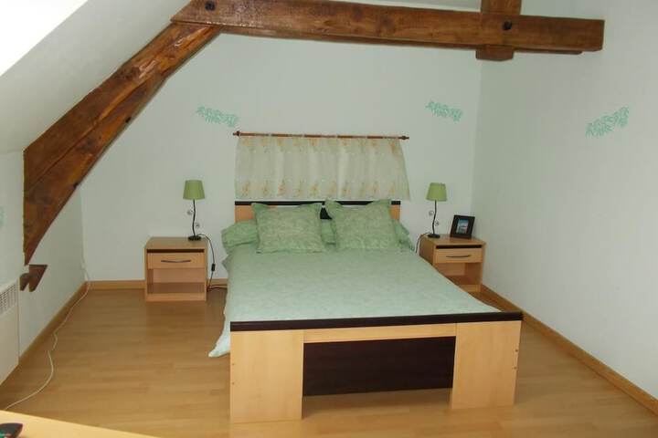 Room 7 of 7