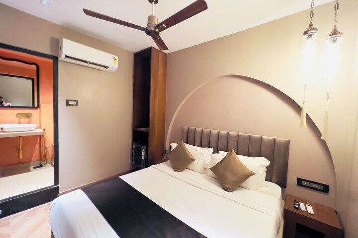 Room 12 of 58
