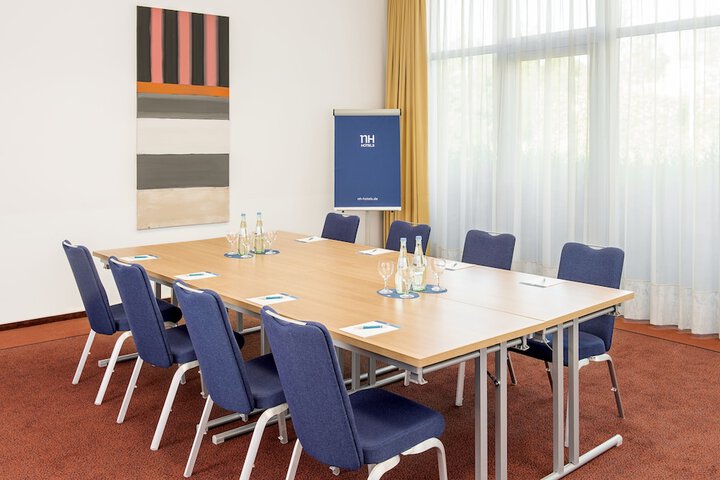 Meeting 59 of 70