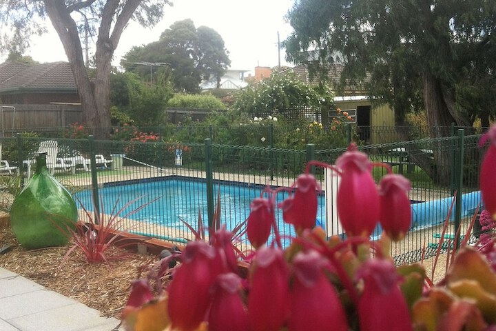 Pool 16 of 22