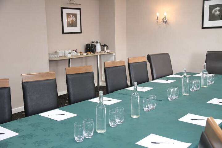 Meeting 79 of 96