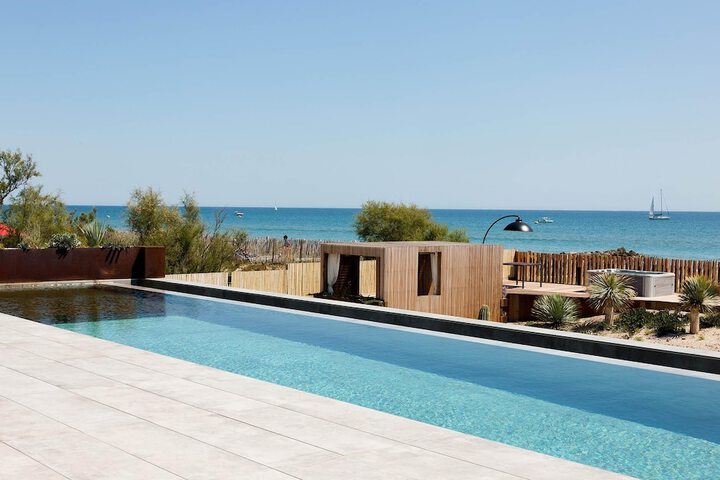 Terrace/Patio 84 of 146