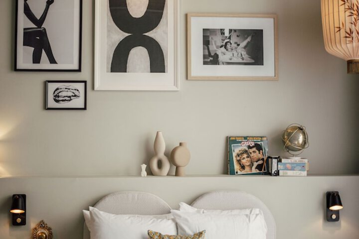 Room 22 of 62