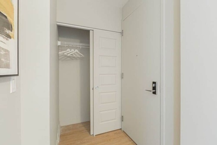 Room 25 of 30