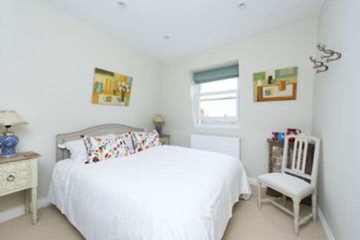 Room 19 of 29
