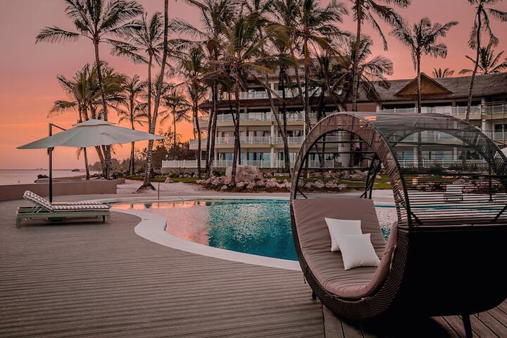 Pool 61 of 108