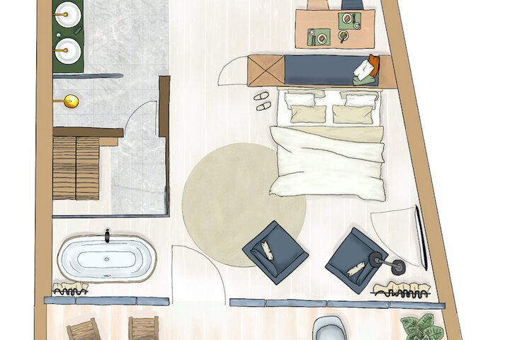 Room 8 of 19