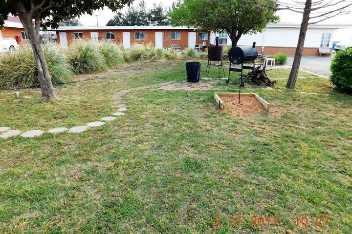 Property Grounds 13 of 13