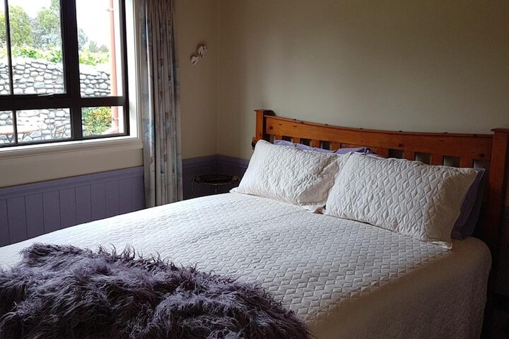 Room 5 of 57