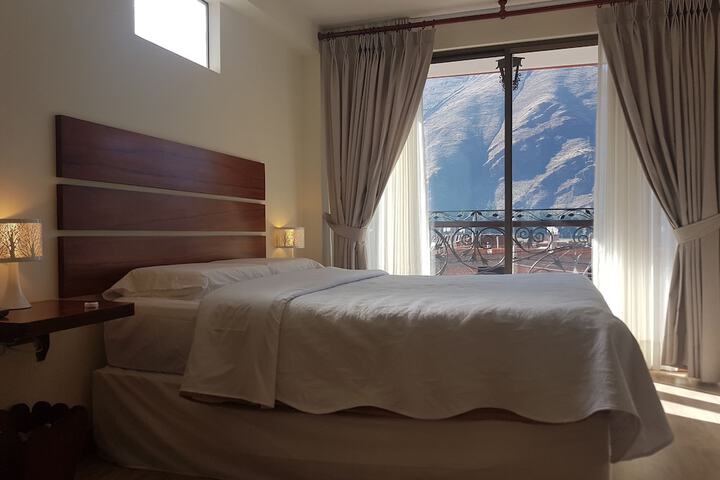 Room 26 of 109